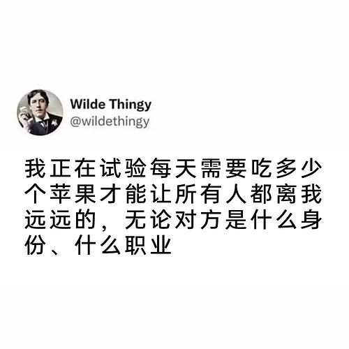 df546c4b89f1dbcf6aa37ad5b20989d4