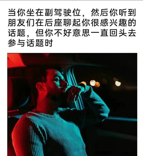 a0c9ecd0e7eb419599a5d0055f1b75cc