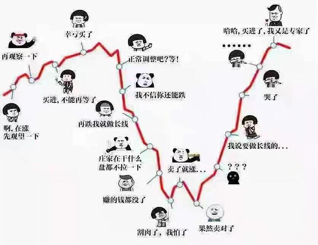 df7825b22cff90b15581155d8a94c6ef