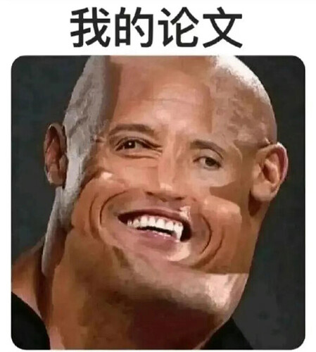 58a088c90c0de56c6f1835ea429b736d