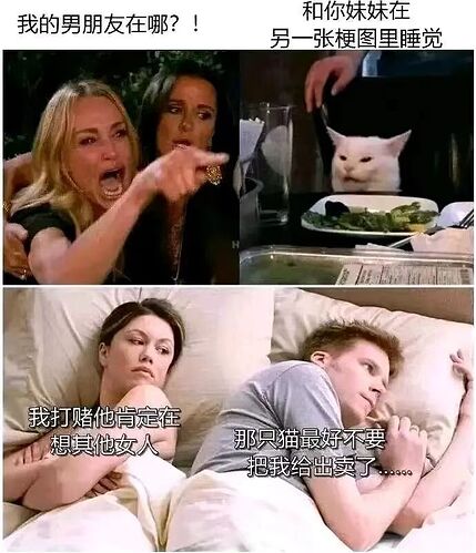 b0d8778f7e0ab20f8847a642a3cadd02