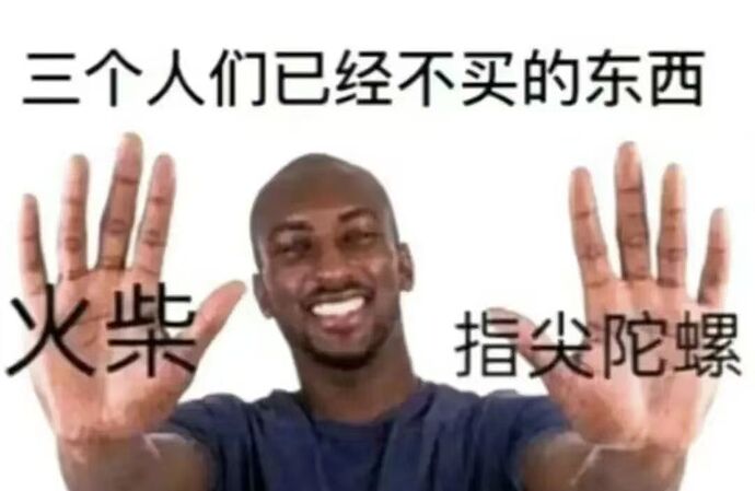 70bfc56f79faa91729bbfe278268fd14