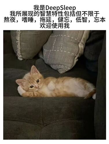 28697c16f5d57bccd3f6be4636b5203b