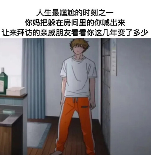 9b8053b946d673d4b066e87f42650cb4