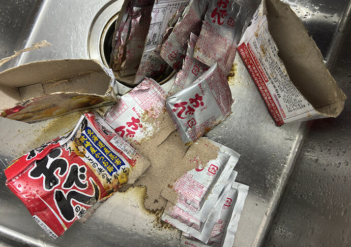 Screenshot 2026-02-08 at 20.34.07