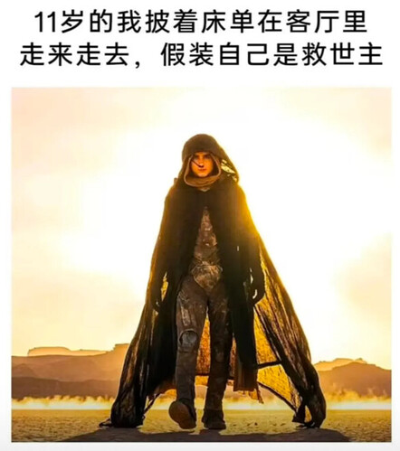 a23187ba60c241e01fde35ad4f8edda3